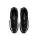 Фотографія Кросівки жіночі Nike Shox R4 (AR3565-011) 3 з 5 | SPORTKINGDOM