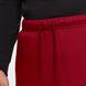 Фотография Шорты мужские Jordan Jumpman Air Fleece Shorts (CK6707-687) 4 из 4 | SPORTKINGDOM