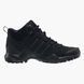 Фотография Ботинки мужские Adidas Terrex Swift R2 Mid Gore-Tex (IF7636) 3 из 10 | SPORTKINGDOM