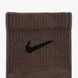 Фотографія Шкарпетки Nike Everyday Plus Cushioned (SX6890-927) 5 з 5 | SPORTKINGDOM