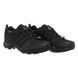 Фотография Кроссовки мужские Adidas Terrex Swift R2 Gore-Tex (CM7492) 10 из 10 | SPORTKINGDOM