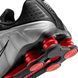 Фотографія Кросівки жіночі Nike Shox R4 (AR3565-011) 4 з 5 | SPORTKINGDOM