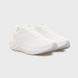 Фотографія Кросівки жіночі Under Armour W Ascend-Wht (6009828-100) 2 з 5 | SPORTKINGDOM