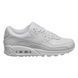 Фотографія Кросівки чоловічі Nike Air Max 90 Ltr White (CZ5594-100) 7 з 10 | SPORTKINGDOM