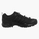 Фотография Кроссовки мужские Adidas Terrex Swift R2 Gore-Tex (CM7492) 3 из 10 | SPORTKINGDOM