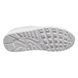 Фотографія Кросівки чоловічі Nike Air Max 90 Ltr White (CZ5594-100) 9 з 10 | SPORTKINGDOM