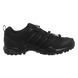 Фотография Кроссовки мужские Adidas Terrex Swift R2 Gore-Tex (CM7492) 8 из 10 | SPORTKINGDOM