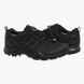 Фотография Кроссовки мужские Adidas Terrex Swift R2 Gore-Tex (CM7492) 1 из 10 | SPORTKINGDOM
