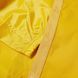 Фотография Ветровка мужскиая Nike Sportswear Revival Lightweight Woven Jacket (DC6977-761) 4 из 7 | SPORTKINGDOM