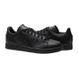 Фотография Кроссовки мужские Adidas Originals Stan Smith (M20327) 1 из 5 | SPORTKINGDOM