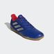 Фотография Футзалки мужские Adidas Predator 19.4 Sala (BB9083) 4 из 7 | SPORTKINGDOM