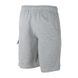 Фотография Шорты мужские Jordan Nsw Club Bb Cargo Short (CZ9956-063) 2 из 3 | SPORTKINGDOM