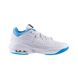 Фотография Кроссовки мужские Jordan Max Aura 5 (DZ4353-104) 4 из 5 | SPORTKINGDOM