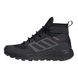 Фотографія Черевики чоловічі Adidas Terrex Trailmaker Mid Cold.Rdy (FX9286) 1 з 4 | SPORTKINGDOM