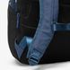 Фотографія Рюкзак Jordan Air Patrol Backpack 29L (MA0924-0A2) 3 з 4 | SPORTKINGDOM