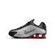 Фотографія Кросівки жіночі Nike Shox R4 (AR3565-011) 5 з 5 | SPORTKINGDOM