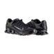 Фотографія Кросівки чоловічі Nike Reax 8 Tr Mesh (621716-008) 6 з 10 | SPORTKINGDOM