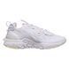 Фотография Кроссовки мужские Nike React Vision (CD4373-101) 8 из 10 | SPORTKINGDOM