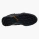 Фотография Ботинки мужские Adidas Terrex Swift R2 Mid Gore-Tex (IF7636) 4 из 10 | SPORTKINGDOM