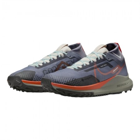 

Кросівки чоловічі Nike Pegasus Trail 4 Gore-Tex (DJ7926-006)