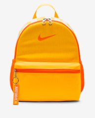 Nike Brasilia Jdi (DR6091-845), One Size, WHS, 10% - 20%, 1-2 дні