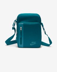 Сумка через плечо Nike Premium Cross-Body Bag (DN2557-381), MICS, WHS, 20% - 30%, 1-2 дня
