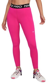 Лосіни жіночі Nike Pro 365 Tight (CZ9779-616), L, WHS, 1-2 дні