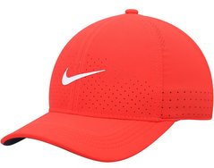 Кепка Nike Classic99 Cap (AV6956-696), L/XL, WHS, 10% - 20%, 1-2 дня
