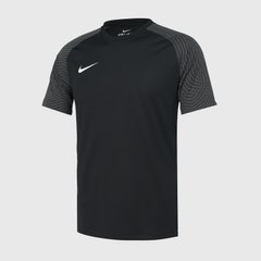 Футболка мужская Nike Strike Ii 2021 Solo (CW3544-010), L, WHS, 10% - 20%, 1-2 дня