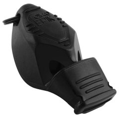 Свисток Fox40 Original Whistle Epik Cmg Safety (8802-0008), One Size, WHS, 10% - 20%, 1-2 дні