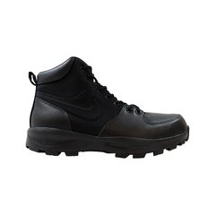 Ботинки мужские Nike Manoa (456975-001), 45.5, WHS, 10% - 20%, 1-2 дня