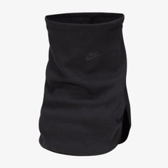 Nike Tf Tech Fleece Neckwarmer (N.100.8866.013), One Size, WHS, 1-2 дні
