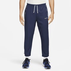 Брюки чоловічі Nike Dri-Fit Running Trousers (FB5503-410), L, WHS, 40% - 50%, 1-2 дні