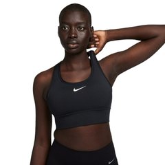 Спортивный топ женской Nike Df Swsh Ms Ll Bra (FN2728-010), M, WHS, 1-2 дня