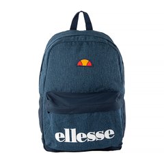 Ellesse Ellesse Regent Backpac (SAAY0540-429), One Size, WHS, 1-2 дні