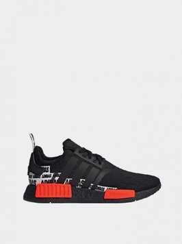 Кроссовки мужские Adidas Nmd_R1 (IE4588), 37.5, WHS, 1-2 дня