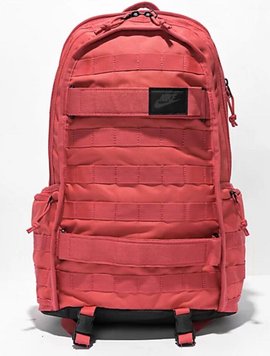 Рюкзак Nike Sportswear Rpm Backpack (26L) (BA5971-655), One Size, WHS, > 50%, 1-2 дня