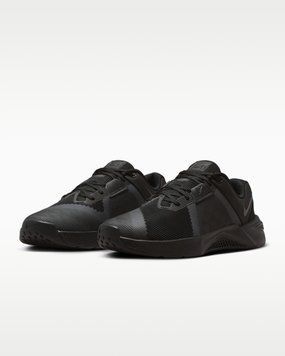 Кросівки жіночі Nike Metcon 10 (HQ2620-003), 37.5, OFC, 30% - 40%, 1-2 дні