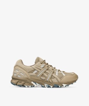 Кросівки чоловічі Asics Gel-Sonoma 15-50 Beige (1201A785-250), 44, WHS, 10% - 20%, 1-2 дні