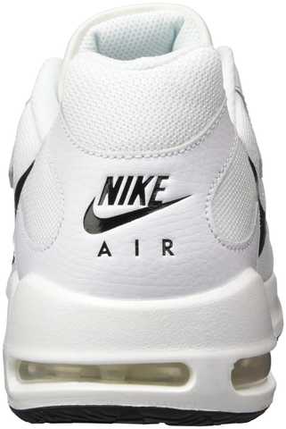 Nike max sales air guile