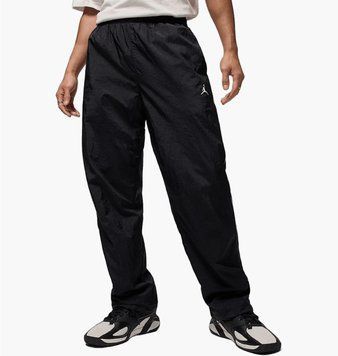 Брюки чоловічі Jordan Air Sport Classic Pants (IB2243-010), L, OFC, 30% - 40%, 1-2 дні