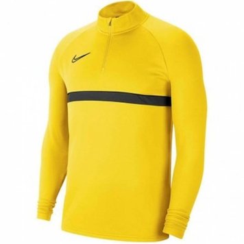 Nike Dry Academy 21 Dril Top (CW6112-719), 122 СМ, WHS, 1-2 дня