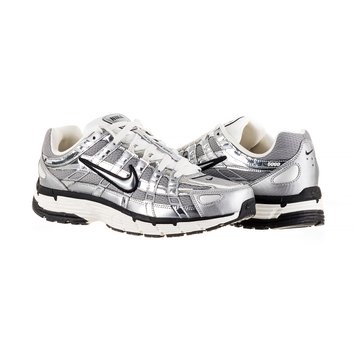 Кросівки чоловічі Nike P-6000 (CN0149-001), 42.5, WHS, 1-2 дні