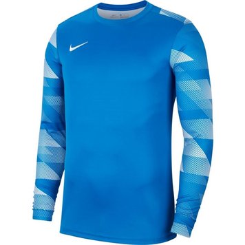 Nike Jr Dry Park Iv (CJ6072-463), 122 СМ, WHS, 10% - 20%, 1-2 дня