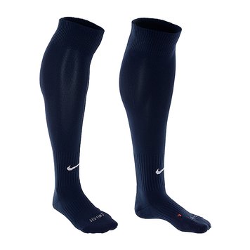 Футбольні гетри унісекс Nike Classic Sock (SX5728-411), 30-34, WHS, < 10%, 1-2 дні