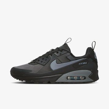 Кросівки чоловічі Nike Air Max 90 Drift (IO1908-003), 41, WHS, 1-2 дні