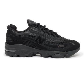 Кросівки чоловічі New Balance 1000 (M1000B), 41.5, WHS, 1-2 дні
