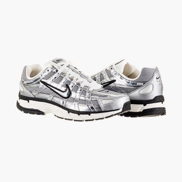 Кросівки чоловічі Nike P-6000 (CN0149-001), 40.5, OFC, 30% - 40%, 1-2 дні