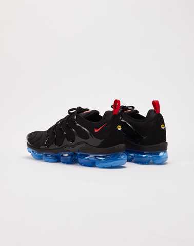 nike air vapormax plus nike