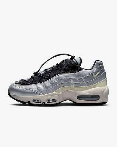 Кроссовки Nike W Air Max 95